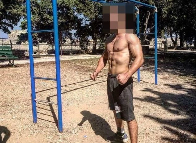 ΕΚΤΑΚΤΟ: Ο 19χρονος Αλβανός παίρνει πίσω την ομολογία για τη δολοφονία της φοιτήτριας στη Ρόδο